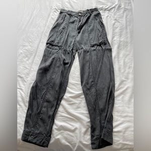 Urban Outfitters Baggy Pants